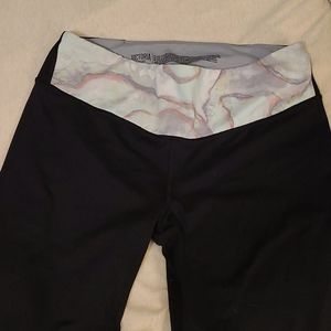 Victoria Secret yoga pants